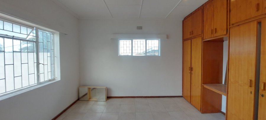 3 Bedroom Property for Sale in Albertinia Western Cape